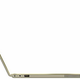 Illustration for article titled Intel Unveils Metro, World's Thinnest Laptop, Almost Skinny as a RAZR